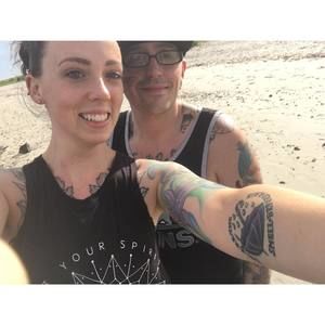 Meet your Posher, Chelsea